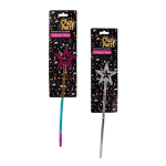 Princess Wand 30cm